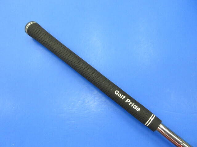 中古 CORSA FORGED BOUNCE BACK TOUR SATIN (2022) 56゜ウェッジ ゴルフ用品
