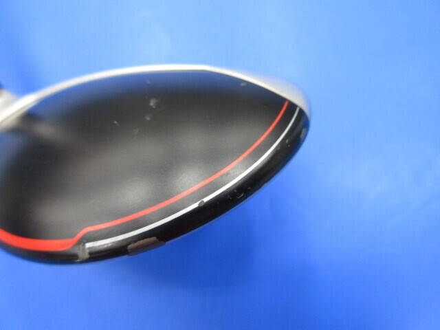 中古 M6 RESCUE #6(28°)ユーティリティ ゴルフ用品