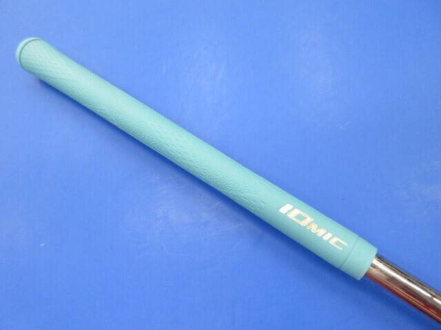 中古 MG-R01 56°ウェッジ ゴルフ用品