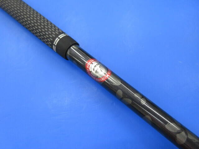 中古 Qi10 LS 9°ドライバー ゴルフ用品