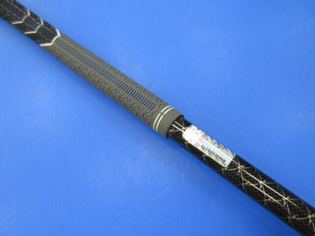中古 PARADYM Ai SMOKE Triple Diamond 10.5°ドライバー ゴルフ用品