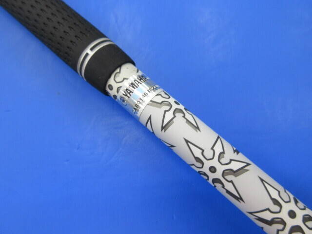 中古 RMX (2018) 25゜ユーティリティ ゴルフ用品