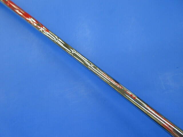中古 TOUR STOCK BW-01 (ブロンズPVD) 52゜ウェッジ ゴルフ用品