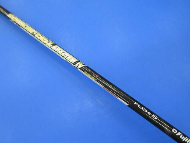中古 M4 9.5゜ドライバー ゴルフ用品