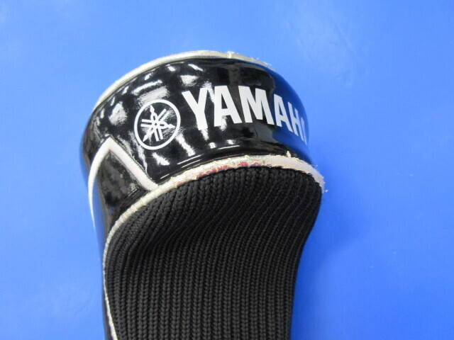 中古 RMX VD #5(18°)フェアウェイウッド ゴルフ用品