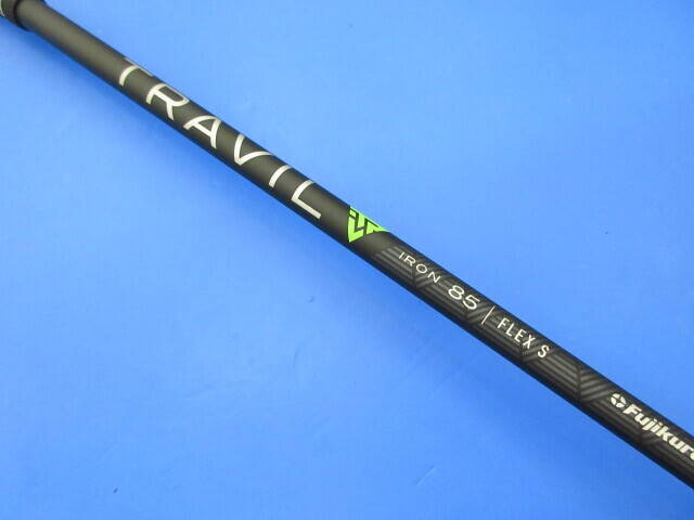 中古 SRIXON ZXiU #2(18°)ユーティリティ ゴルフ用品