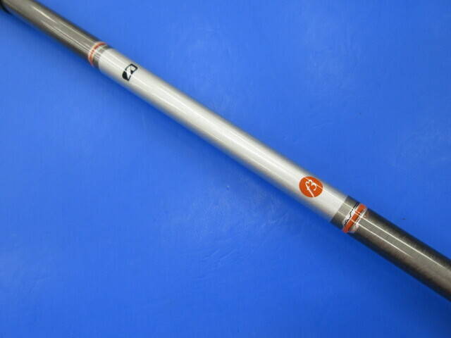 中古 Waoww RV-555 24°ユーティリティ ゴルフ用品