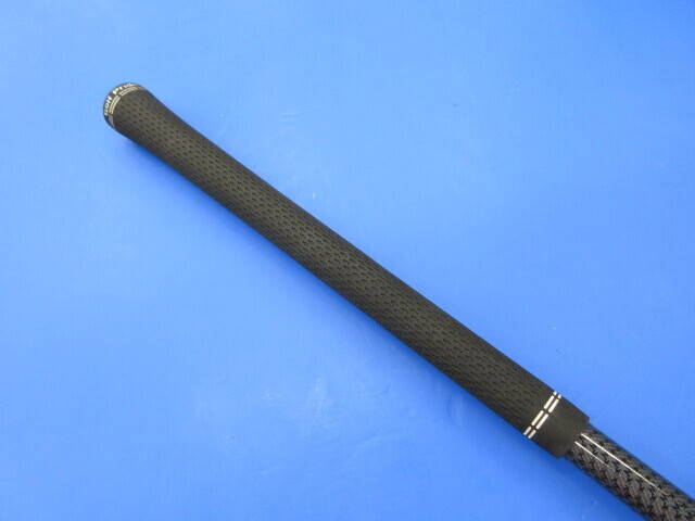 中古 GT2 (US) 16.5°フェアウェイウッド ゴルフ用品