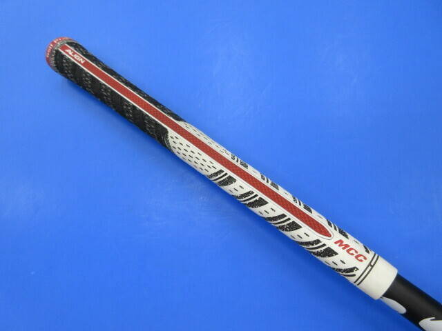 中古 (X) Diamana BB53 (テーラーメイド用スリーブ)シャフト ゴルフ用品