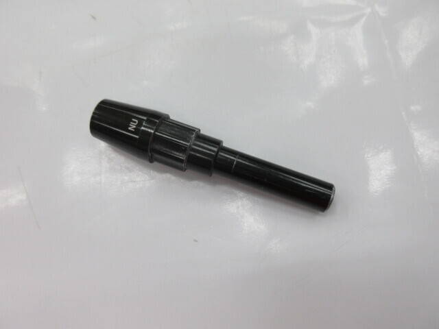 中古 GTD BLACK ICE 460 10.5ﾟドライバー ゴルフ用品