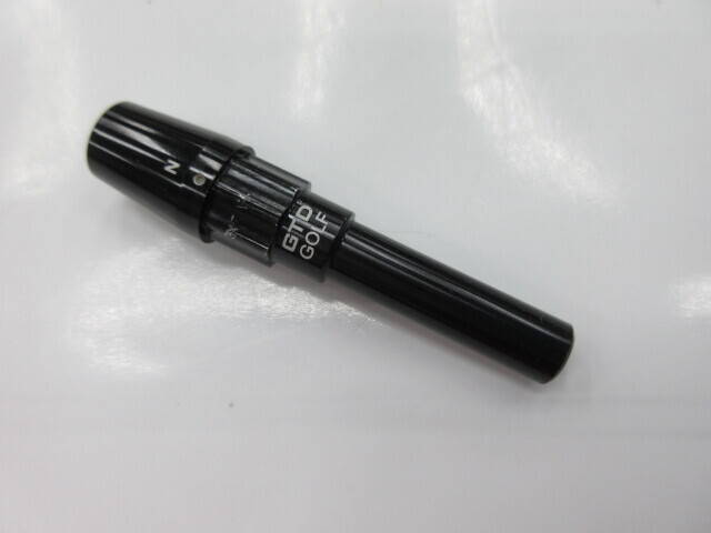 中古 GTD Conqueror 10°ドライバー ゴルフ用品