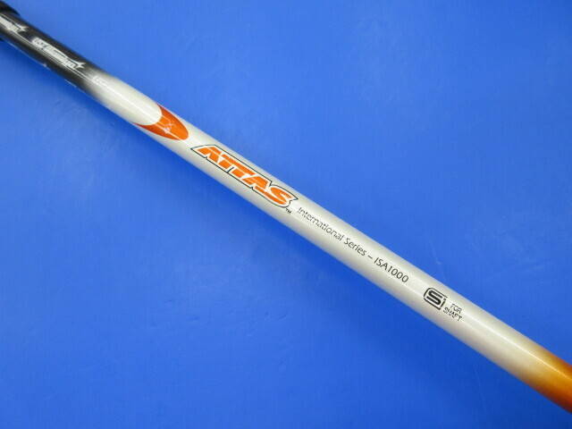 中古 910F・d (付属無) フェアウェイウッドフェアウェイウッド ゴルフ用品
