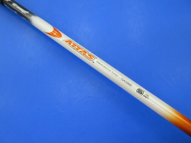 中古 910F (付属無) フェアウェイウッドフェアウェイウッド ゴルフ用品