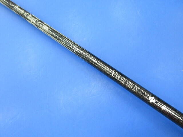 中古 Jupiter EASY SHALLOW 6 #5(18゜)フェアウェイウッド ゴルフ用品