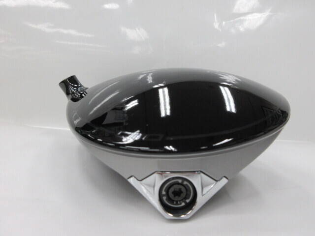 中古 Qi10 LS  9°ドライバー ゴルフ用品