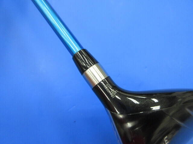 中古 SRIXON Z F45 TOUR #3(15゜)フェアウェイウッド ゴルフ用品