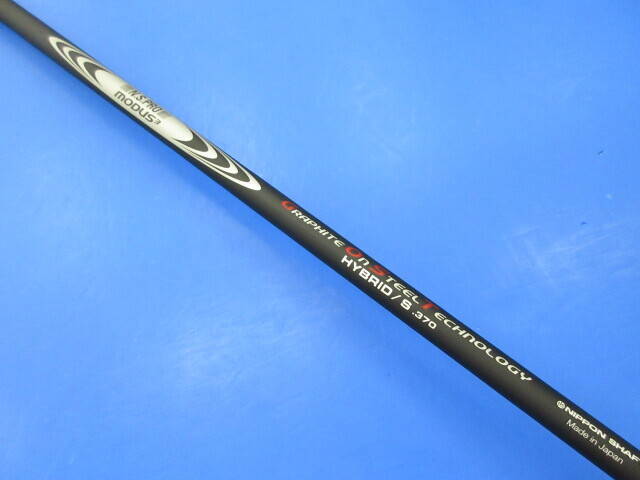中古 TSR3 19°ユーティリティ ゴルフ用品