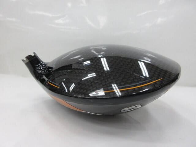 中古 MAVRIK 9°ドライバー ゴルフ用品
