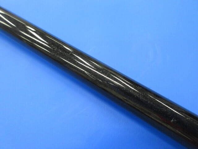 中古 RomaRo RD-02  6本アイアンセット ゴルフ用品