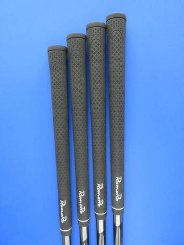 中古 Ray V V2 その他アイアンセット ゴルフ用品