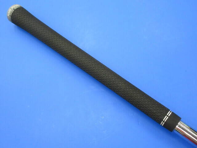 中古 G710 #5単品アイアン ゴルフ用品