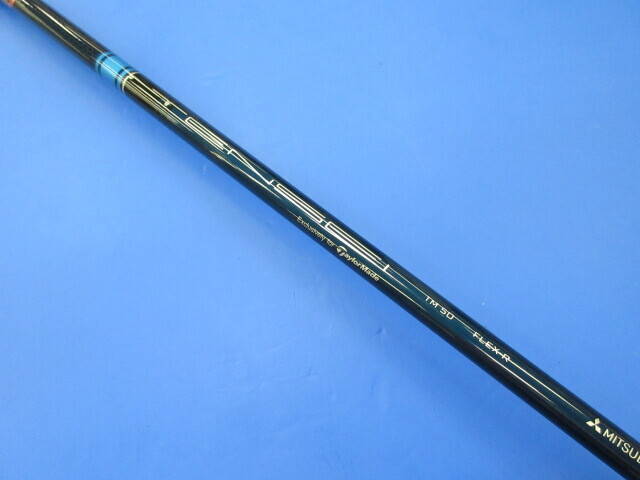 中古 SIM2 MAX・D #5(19°)フェアウェイウッド ゴルフ用品