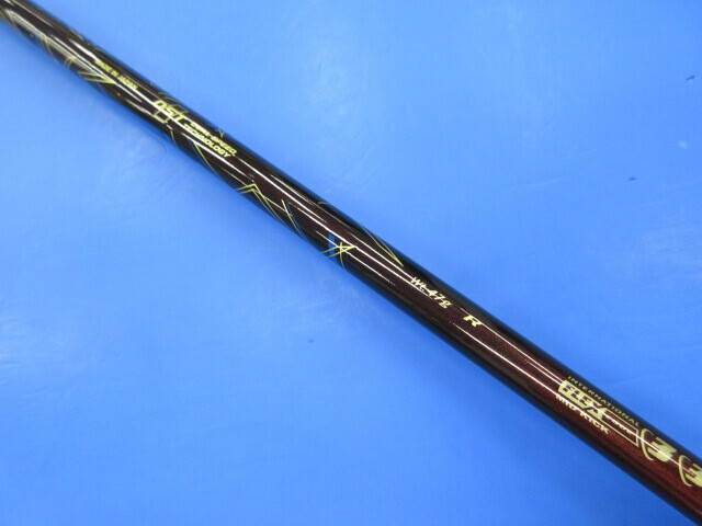 中古 XXIO (2024) レッド SWウェッジ ゴルフ用品