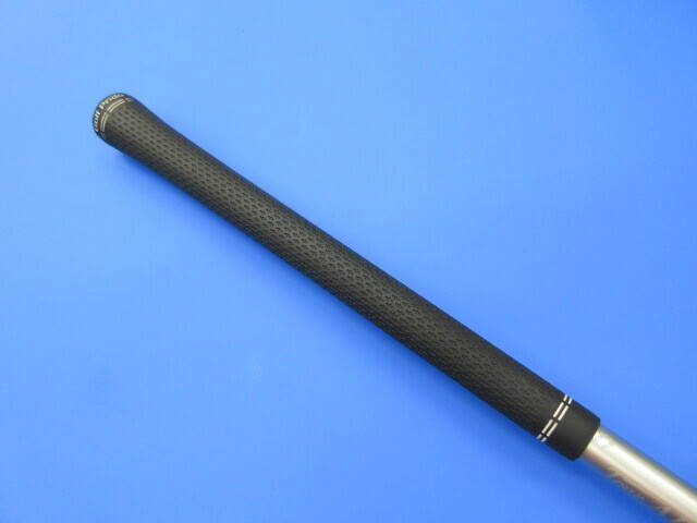 中古 SLDR フェアウェイウッドフェアウェイウッド ゴルフ用品