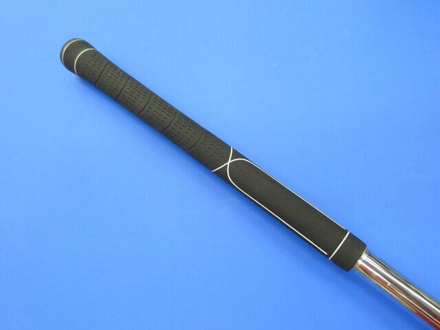 中古 JPX 900 FORGED GWウェッジ ゴルフ用品