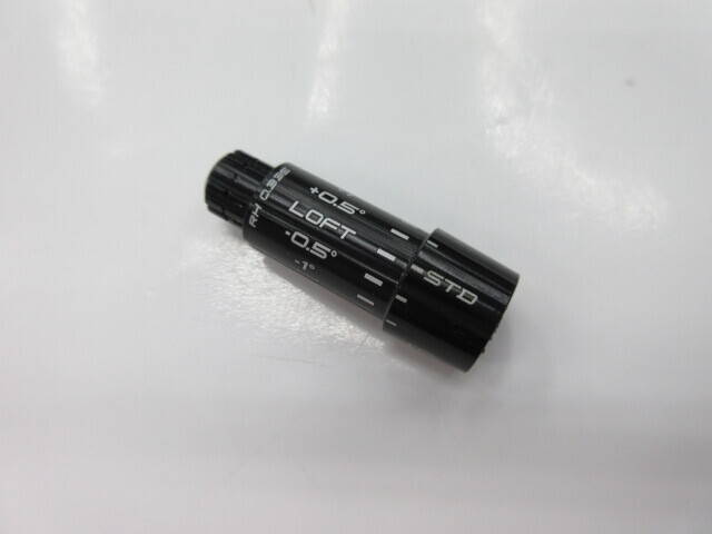 中古 SRIXON ZXi LS 9°ドライバー ゴルフ用品