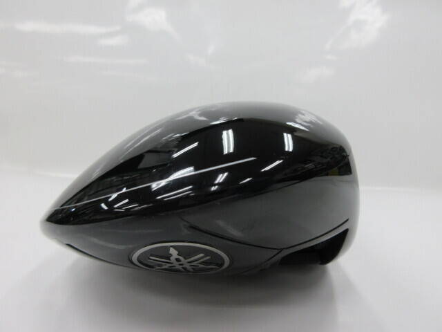 中古 RMX VD/R 10.5°ドライバー ゴルフ用品