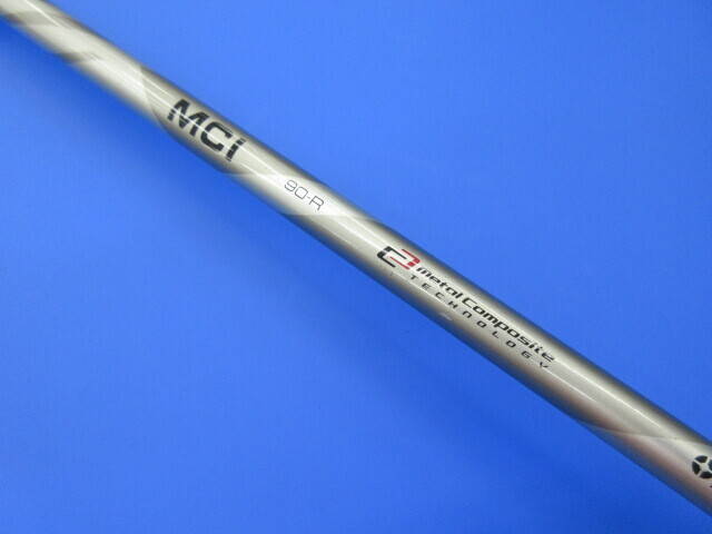 中古 I-BRID CHAPTER 2 i3(22゜)ユーティリティ ゴルフ用品