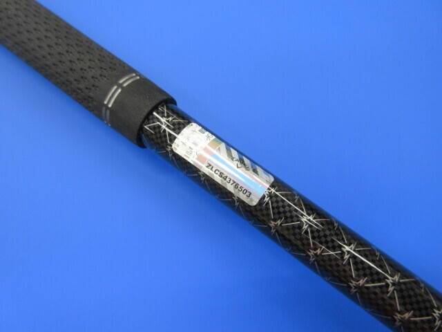 中古 ROGUE ST MAX LS 10.5°ドライバー ゴルフ用品