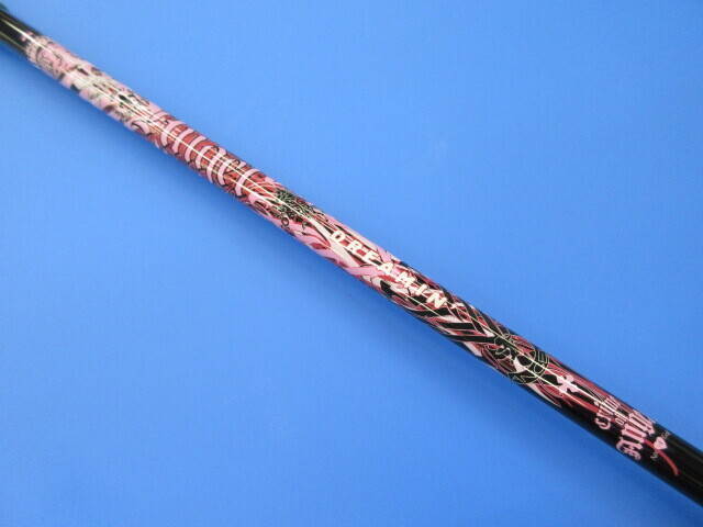 中古 Jupiter EASY SHALLOW 5 #3(15゜)フェアウェイウッド ゴルフ用品