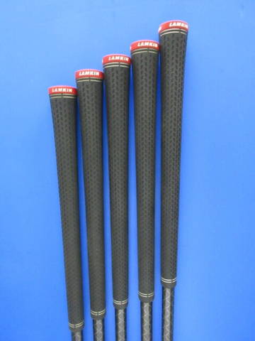 中古 STEALTH 5本アイアンセット ゴルフ用品