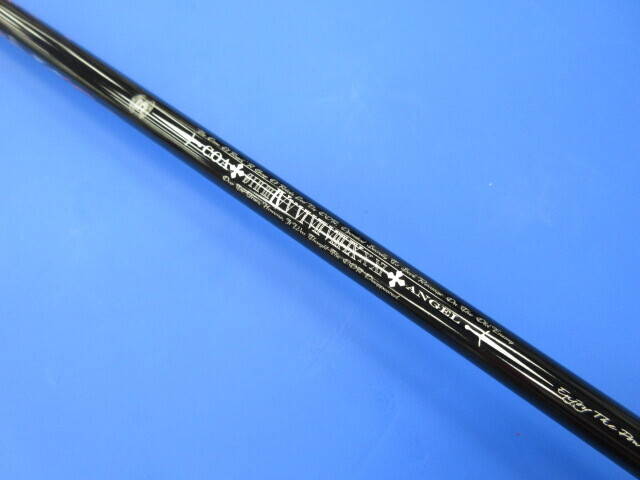 中古 Jupiter EASY SHALLOW 5 #3(15゜)フェアウェイウッド ゴルフ用品