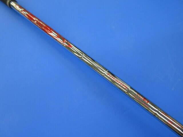 中古 GLIDE 4.0 56°-S12ウェッジ ゴルフ用品