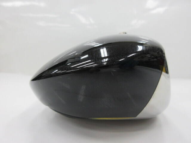 中古 AF-106 10°ドライバー ゴルフ用品