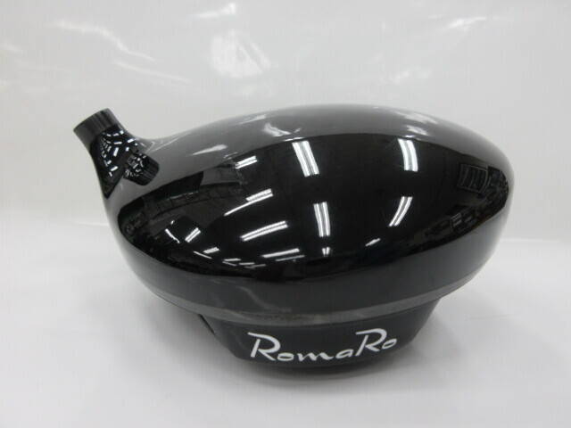中古 Ray V V2 455 10.5°ドライバー ゴルフ用品