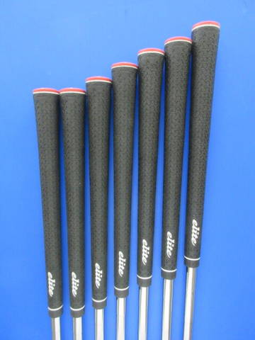 中古 PROTO-CONCEPT C05TP FORGED その他アイアンセット ゴルフ用品