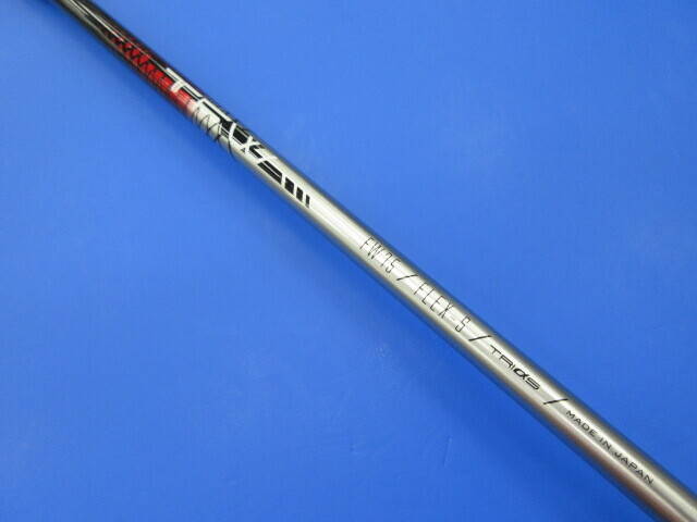 中古 Ray V V1 #5(18゜)フェアウェイウッド ゴルフ用品