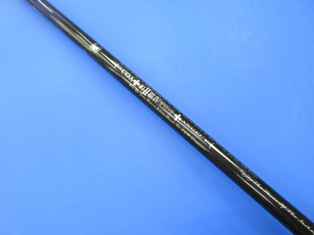 中古 Progress BB4 SB-01 ドライバードライバー ゴルフ用品