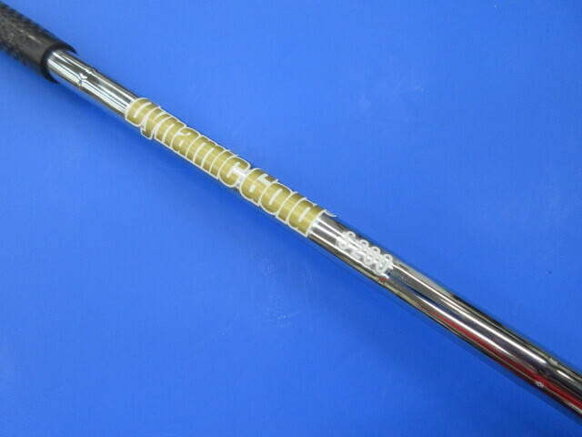 中古 GRANDISTA RS-W 56゜ウェッジ ゴルフ用品