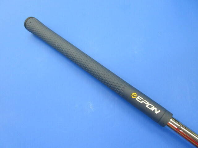 中古 TOUR WEDGE TYPE L 52°-11°ウェッジ ゴルフ用品