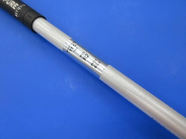 中古 RYOMA MAXIMA Special Tuning ゴールド 11.5°ドライバー ゴルフ用品