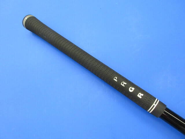 中古 TUNE 02 #5(17.5゜)フェアウェイウッド ゴルフ用品