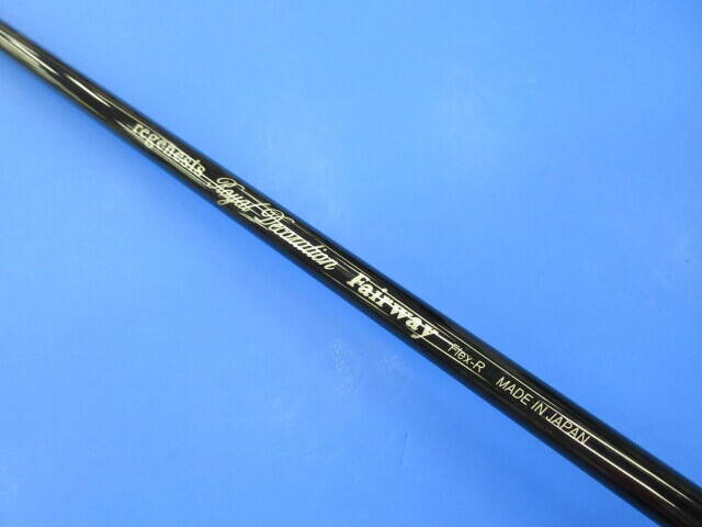 中古 On the Screw DF #5(19゜)フェアウェイウッド ゴルフ用品