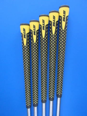 中古 MYSTERY MC-20 (2019) その他アイアンセット ゴルフ用品