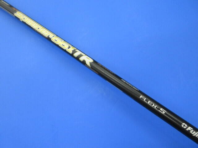 中古 PXG 0341X GEN2 #3(15゜)フェアウェイウッド ゴルフ用品