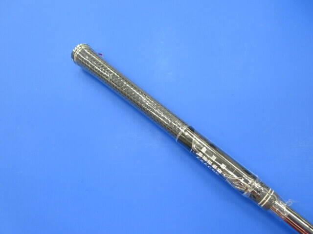 中古 MILLED GRIND 3 (ブラック) 52°-SB09°ウェッジ ゴルフ用品